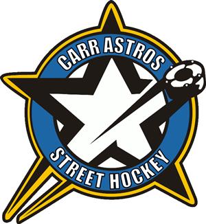 Hockey
